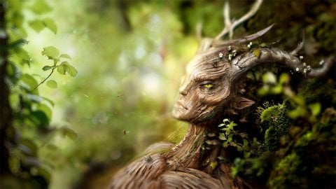 20 лучших ролевых RPG игр па ПК