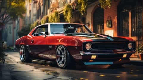 Когда выйдет GTA 6 и на каких платформах