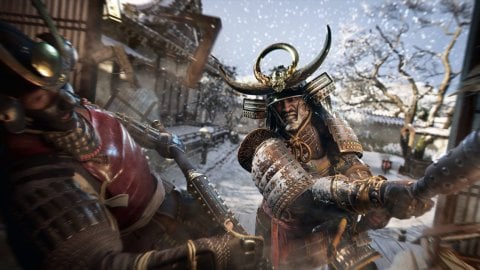 Звездные войны Assassins Creed и не только все 13 трейлеров игр с презентации Ubisoft Forward