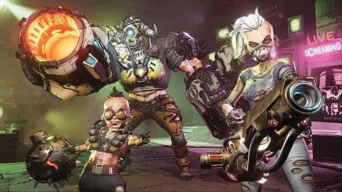 Sony назвала три игры которые станут бесплатными для подписчиков PS Plus в июле