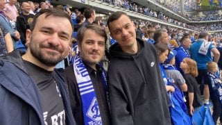 Куда пропал Мэддисон Он не стримит уже больше 3 месяцев