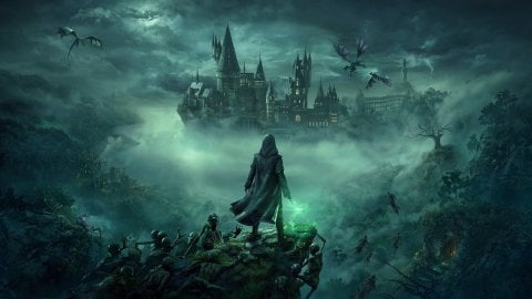 Microsoft повысила стоимость и обновила Game Pass  все подробности