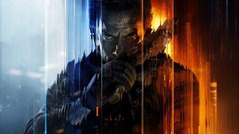 Бетатест Call of Duty Black Ops 7 с треском проиграл Battlefield 6 по онлайну