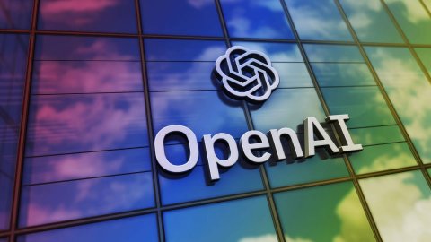 AMD объявила о сделке с OpenAI на десятки миллиардов  акции компании резко выросли