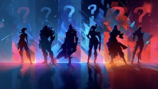 Узнай свой диагноз в Dota 2