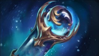 Лучшие наборы из голосования для Collectors Cache