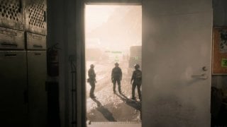 Первые впечатления о Battlefield 6 хаос очереди в 500 000 человек и проблемы c Secure Boot
