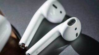 10 лучших беспроводных наушников до 10 000 рублей