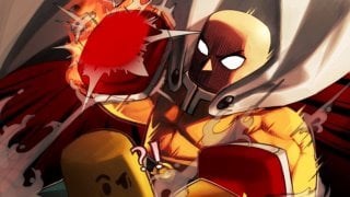 Промокоды для Untitled Boxing Game на октябрь 2025