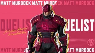 Marvel Rivals сезон 45  полный обзор новый герой боевой пропуск и новые командные способности