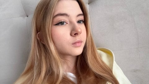 Гаечку раскритиковали изза комментария в сторону зрителей SLAY 2025