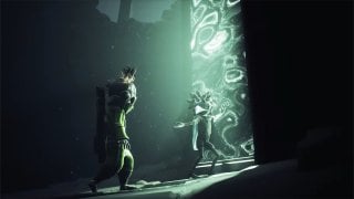 Игры похожие на Little Nightmares