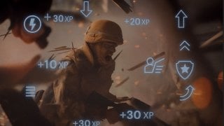 Как быстро прокачать профиль в Battlefield 6 все способы