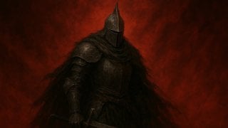 Гайд по красной гнили в Elden Ring