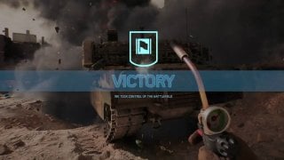 Как нагибать в Battlefield 6