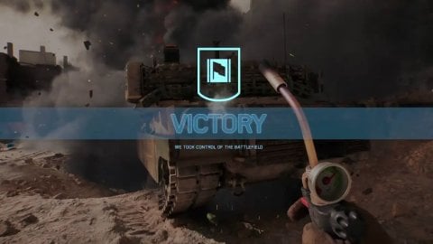 Как нагибать в Battlefield 6