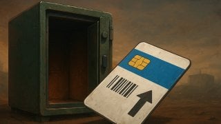 Гайд на ключкарту в PUBG