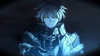 Флинс  полный гайд на персонажа Genshin Impact