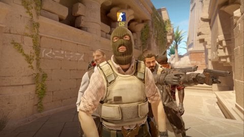 Ночное обновление от Valve обрушило рынок скинов CS2 почти на 2 миллиарда долларов