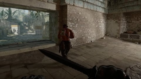 Ночное обновление CS2 сделало обычных геймеров миллионерами