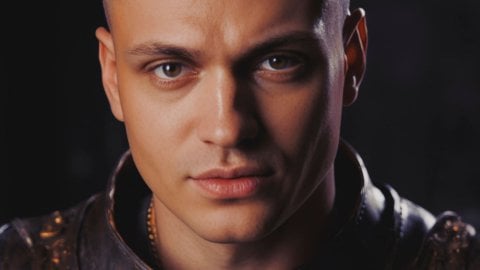 SLAY 2025 главные претенденты на победу по мнению стримеров