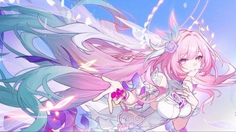 Honkai Star Rail что ждать в обновлении 37