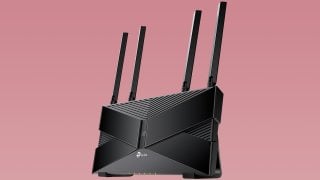 10 лучших роутеров от TPLINK 2025 года