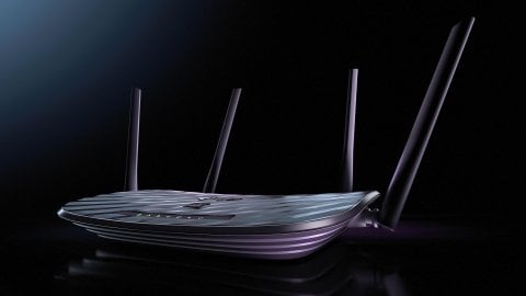 15 лучших мощных роутеров WiFi с большим радиусом покрытия