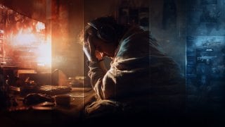 Как пережить потерю в CS2 советы психолога для геймеров
