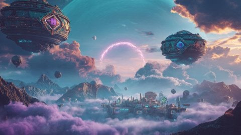 The Outer Worlds 2 15 ключевых фактов которые нужно знать перед покупкой