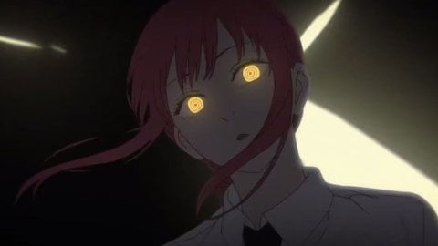 Названа дата показа полнометражки по Человекубензопиле в кинотеатрах России