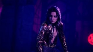 Vampire The Masquerade  Bloodlines 2 обзор спорного сиквела