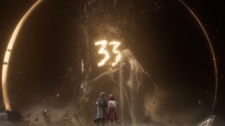 Clair Obscur Expedition 33 кто озвучит любимых героев в дубляже GamesVoice