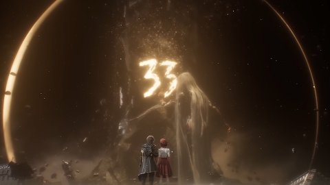 Clair Obscur Expedition 33 кто озвучит любимых героев в дубляже GamesVoice