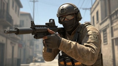 KD в Counter Strike 2 где посмотреть и как улучшить показатели