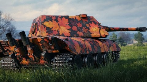 Промокоды для Мир танков и табель календарь в ноябре 2025 года