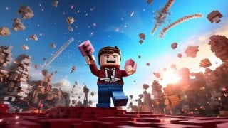 Промокоды для Роблокс в ноябре 2025 года