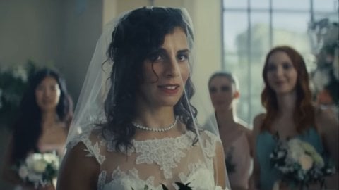 EA выпустила новый трейлер Battlefield RedSec с живыми актерами