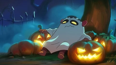 В Brawl Stars добавят голосовой чат Появились намеки на обновление