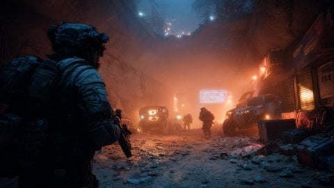 23 совета по ARC Raiders которые РЕАЛЬНО облегчат вам жизнь в пустоши