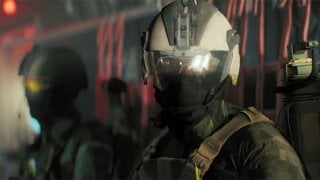 Вместо PUBG и Warzone каким получился бесплатный режим Battlefield 6 REDSEC