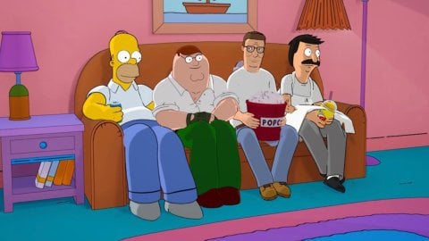 Epic Games на страже порядка компания активно сбрасывает имена спутников