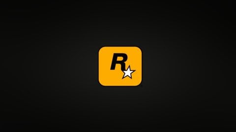 Rockstar уволила 40 сотрудников изза утечки конфиденциальной информации