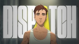 Dispatch важные выборы во всех эпизодах