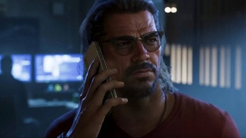 Слух за задержкой GTA 6 могут скрываться внутренние проблемы компании