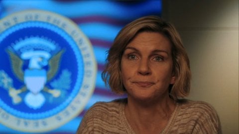 Из многих новый сериал от создателя Breaking Bad