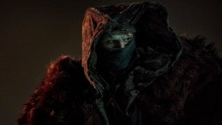 Почему Франкенштейн от дель Торо так хорош