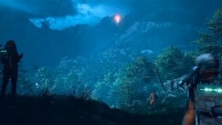 Как эффективно зарабатывать в Arc Raiders гайд по лучшим местам для фарма