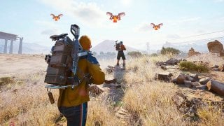 Лучшее оружие для PvP в Arc Raiders