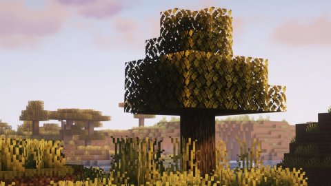 В Roblox появился клон Майнкрафта с мультиплеером